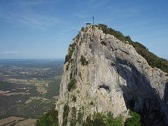 Picstloup (37)